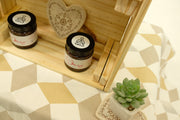 Stillness Magnesium Butter